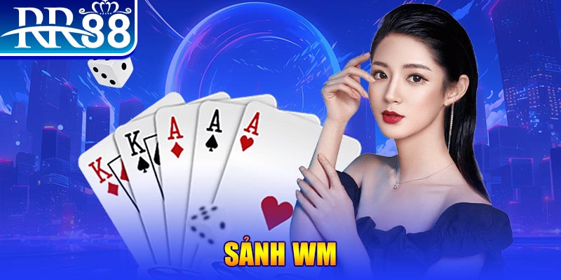 sunwin club FC Bắn cá