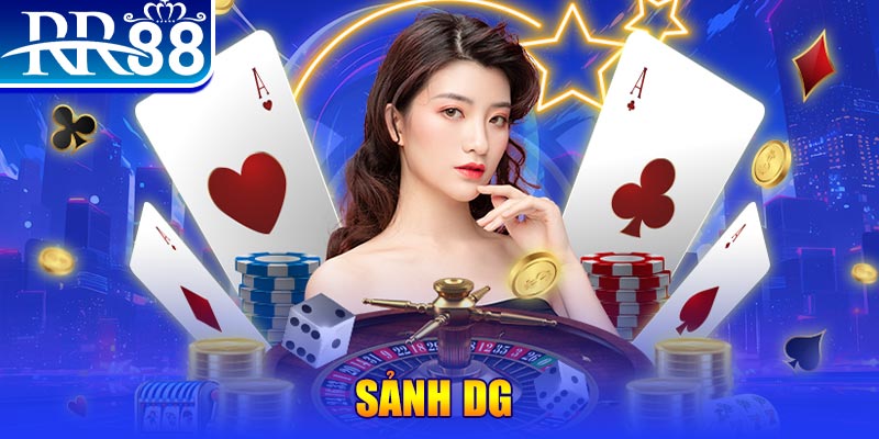 sunwin club đăng nhập roulette miễn phí