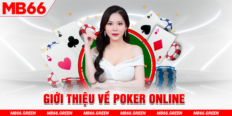 sunwin club tai game bai ve may