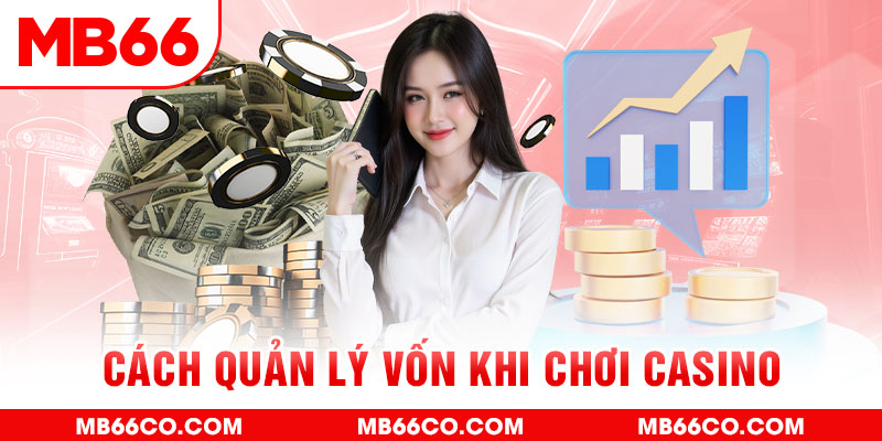 sunwin club baccarat có bịp không