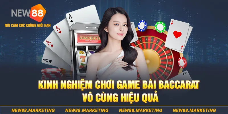 sunwin club nổ hũ b29 là gì
