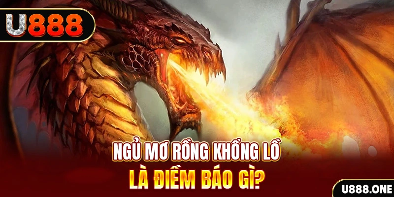 sunwin club trực tiếp đá gà c1