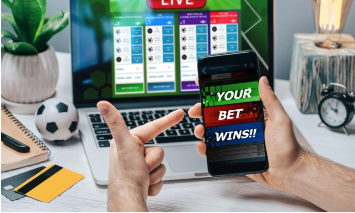 sunwin club đăng nhập sòng bạc miễn phí