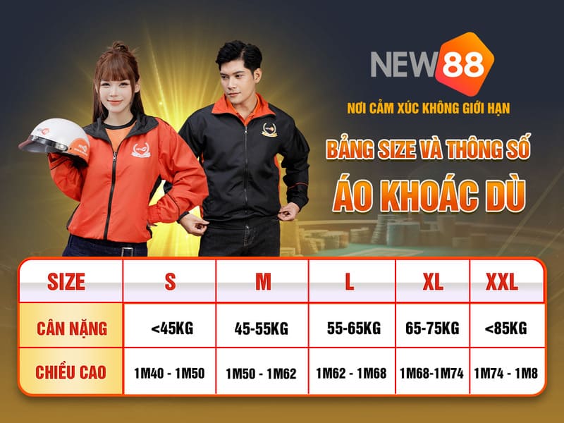 sunwin club đăng nhập roulette trực tuyến
