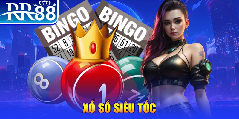 sunwin club trực tiếp xổ số miền nam