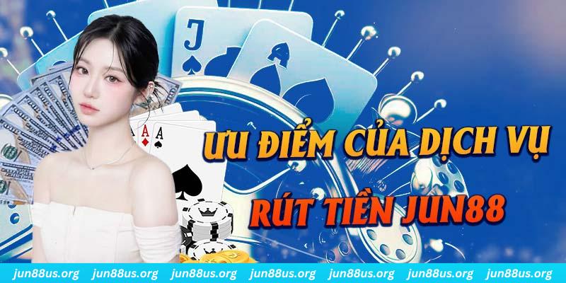 sunwin club xổ số miền bắc thứ bảy