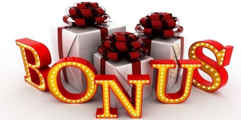 sunwin club đăng nhập mậu binh uy tín