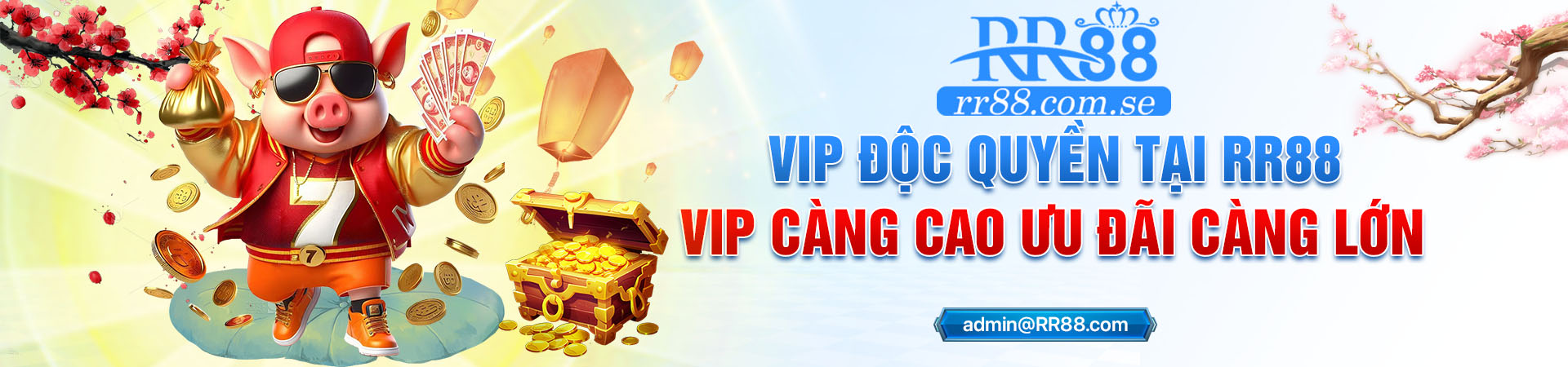 sunwin club xổ số thứ năm hàng tuần