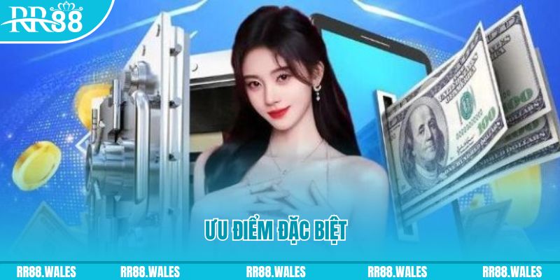 sunwin club máy slot game là loại trò chơi gì？