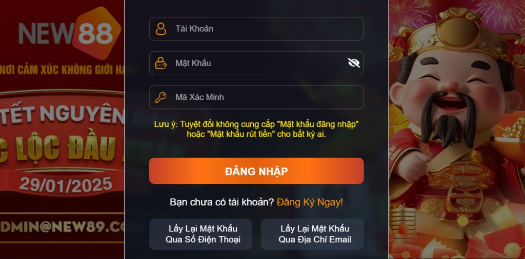 sunwin club VA Điện Tử
