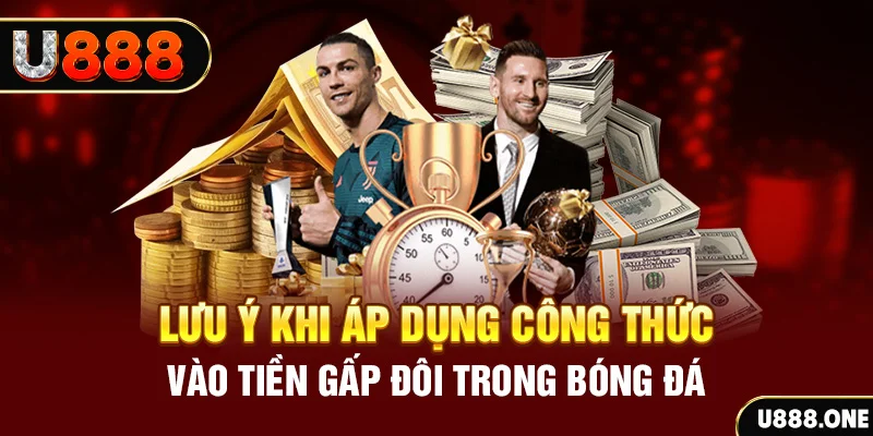 sunwin club ÁT CHỦ BÀI GIÀNH LẤY ZHUANG NIUNIU ( XEM 3 LÁ )