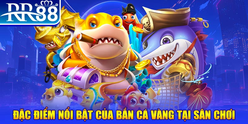 sunwin club nổ hũ là cái gì
