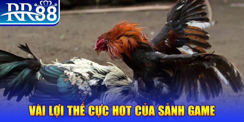 sunwin club đăng nhập lô đề đổi thưởng
