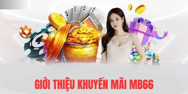 sunwin club xổ số miền trung thứ sáu hàng tuần