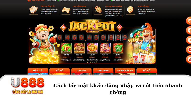 sunwin club Baccarat