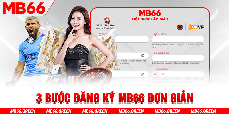 sunwin club bắn cá vàng