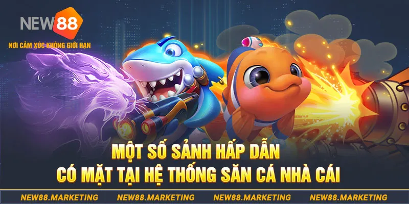 sunwin club đăng nhập sòng bạc 2025