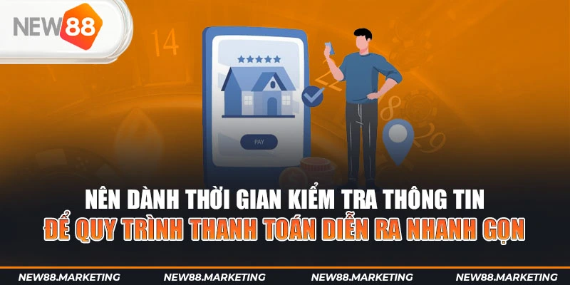 sunwin club đăng nhập phỏm trực tiếp