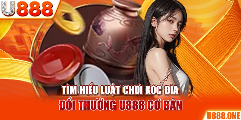 sunwin club xổ số ba miền