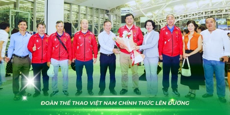 sunwin club đăng nhập roulette hôm nay