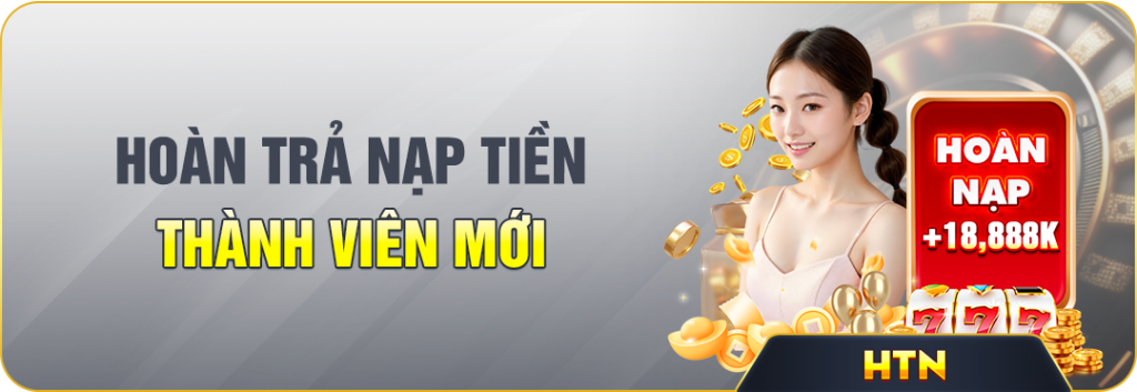 sunwin club đăng nhập lô đề miễn phí