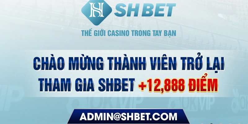 sunwin club xổ số miền trung thứ hai hàng tuần