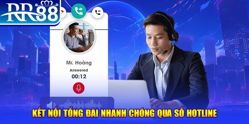 sunwin club game bai doi thuong the cao tren may tinh