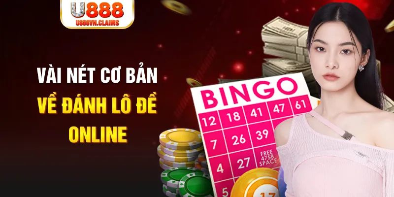 sunwin club EvoPlay Điện Tử