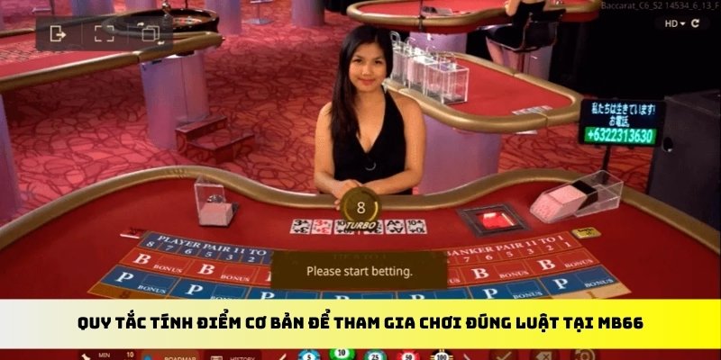 sunwin club tai game danh bai mien phi ve may tinh