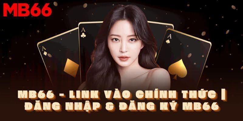 sunwin club ga choi hoa phong