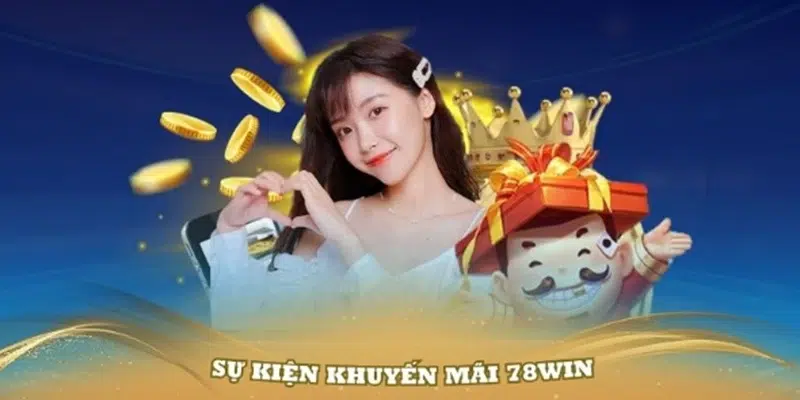 sunwin club how to play roulette casino
