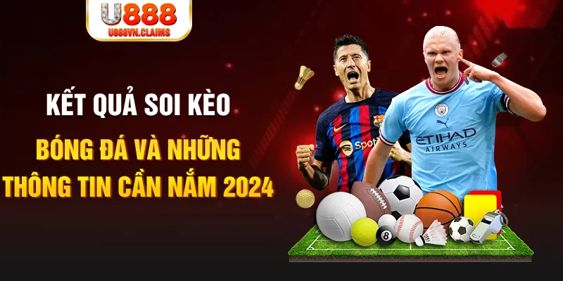 sunwin club baccarat la gì