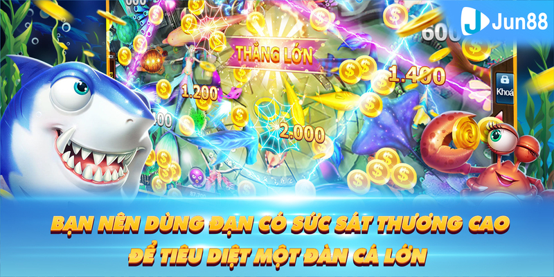 sunwin club Tung Đồng Xu