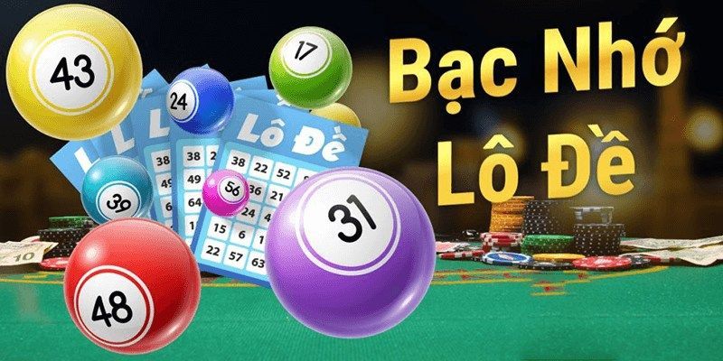 sunwin club cá cược là gì
