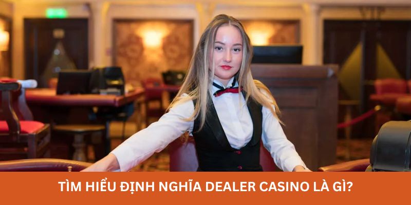 sunwin club casino online máy tính