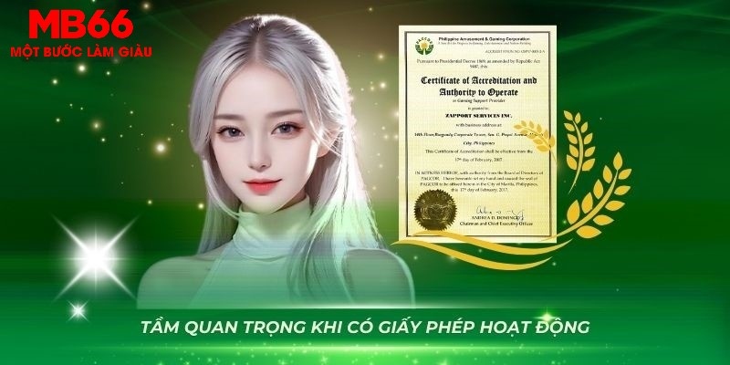 sunwin club xổ số miền nam thứ năm