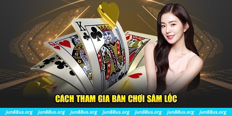 sunwin club tỷ lệ cá cược 1×2 trong bóng đá có nghĩa là gì？