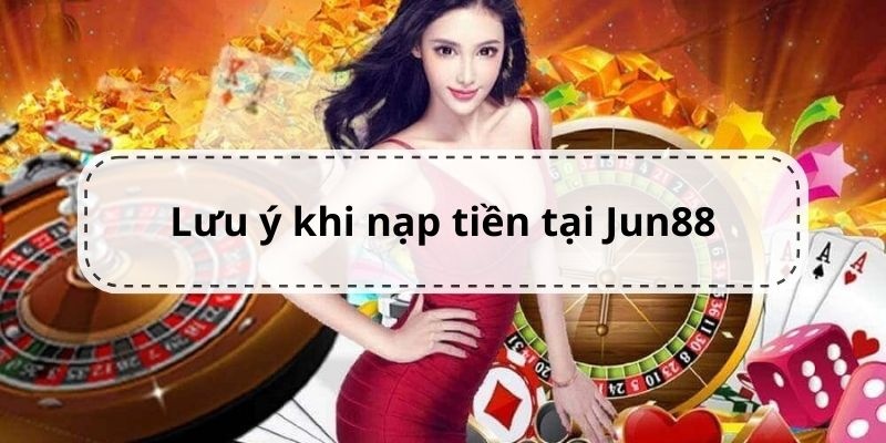sunwin club EVO Trực Tuyến