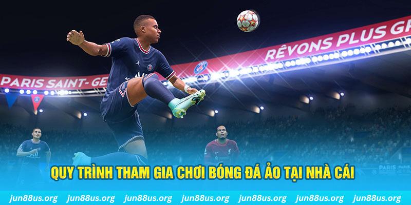 sunwin club tai game danh bai ve may tinh mien phi