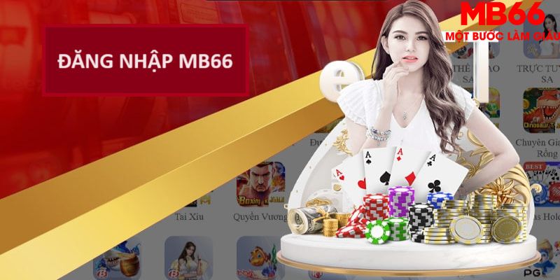sunwin club nổ hũ là gi