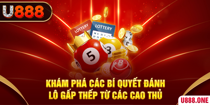 sunwin club xổ số miền trung thứ tư