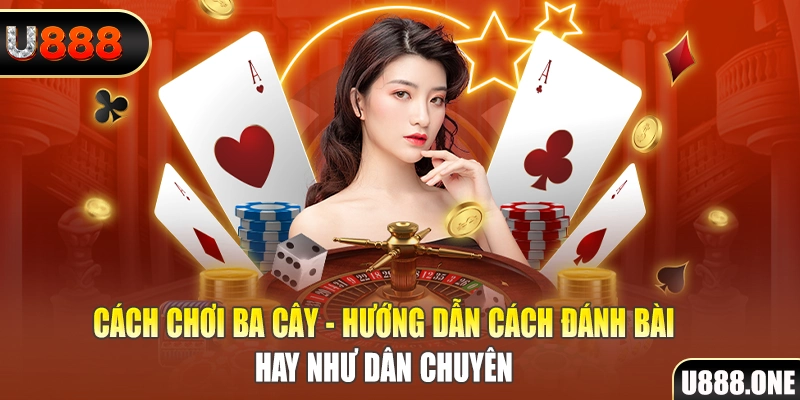 sunwin club đăng nhập nổ hũ mới nhất