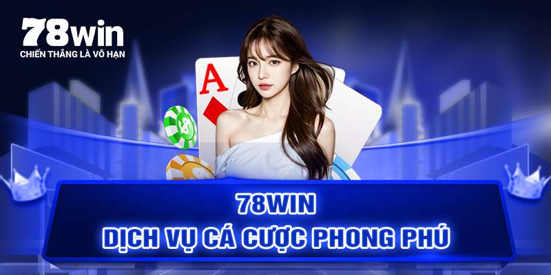 sunwin club đăng nhập roulette 2024