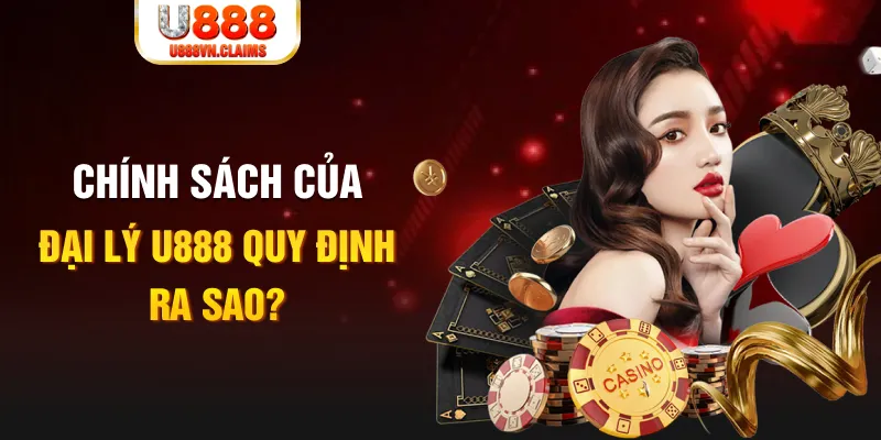 sunwin club đăng nhập nổ hũ số 1