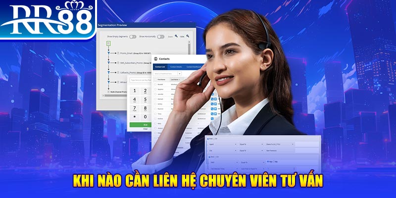 sunwin club bắn cá 30