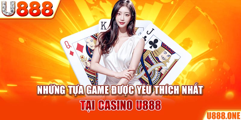 xổ số miền trung