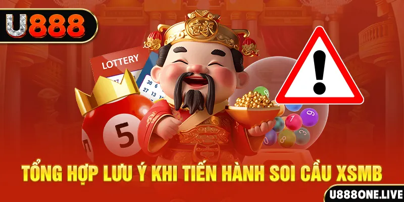 sunwin club đăng nhập nổ hũ miễn phí
