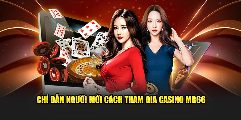 sunwin club nổ hũ thần tài là gì