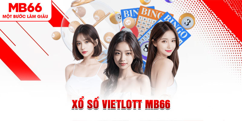 sunwin club đăng nhập sòng bạc số 1