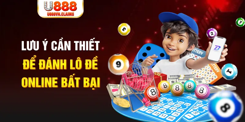 sunwin club download game danh bai iwin ve may tinh